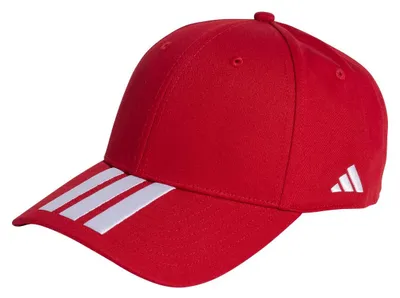 Obrázok produktu pre Čiapka adidas Tiro OSFY, farba: červená/biela