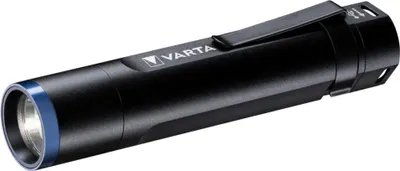 Image de Lampe de poche VARTA/Nightcutter F20R