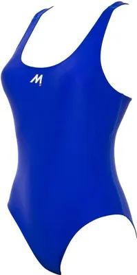 Immagine prodotto di Mosconi Costume da bagno blu 38 Donna Blu 38