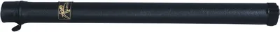 Zdjęcie produktu dla Laperti Cue Tube Basic 1B/1S czarny