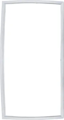 Produktbild von Liebherr Türdichtung 7108973 für Kühlschrank Gewerbekühlschrank