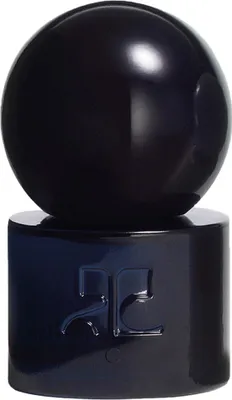 Obrázok produktu pre Courrèges C Eau de Parfum 30ml