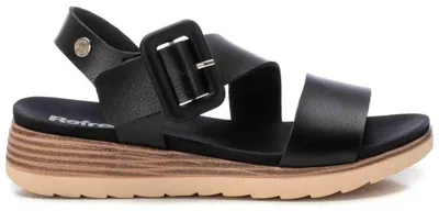 Obrázok produktu pre Sandále Refresh 172844-NEGRO pre Dámske