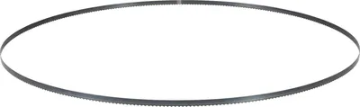 Obrázek produktu pro Makita B-16673, 3 kusů, 2240 mm