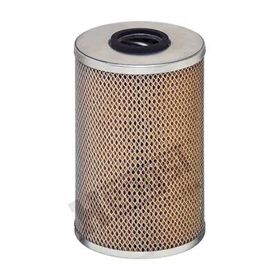 Immagine prodotto di Filtro, Arbeitshydraulik HENGST EG882H D391