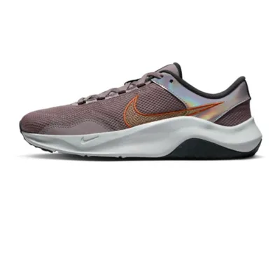 Produktbild von NIKE LEGEND ESSENTIAL 3 NEXT NATURE PREMIUM  Sneaker Sportschuhe Grösse: 37,5