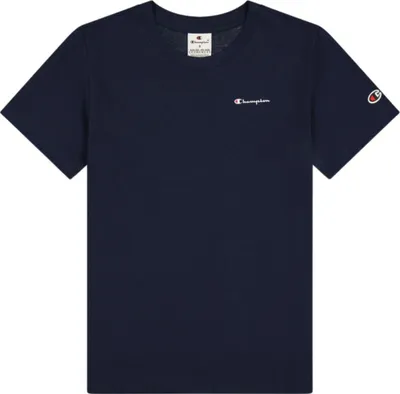 Productafbeelding van Champion T-shirt, model K15965, maat: 163
