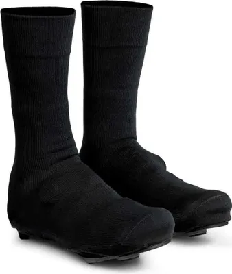 Immagine prodotto di Gripgrab Flandrien Wp Road Sovrascarpe Nero EU 42-44 Uomo,Donna Nero EU 42-44