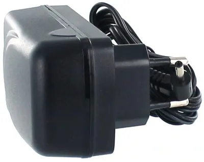 Zdjęcie produktu dla Zasilacz kompatybilny z kamerą CANON MV700.