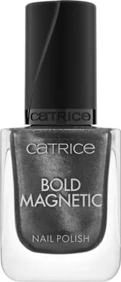 Image de CATRICE | BOLD MAGNETIC | Nails