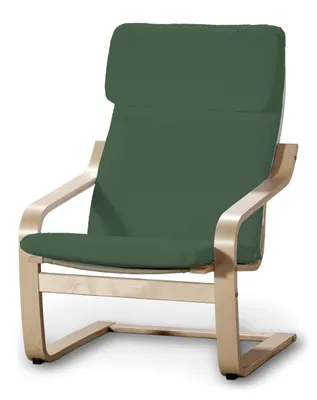 Obrázek produktu pro Sedák na křeslo IKEA Poäng
