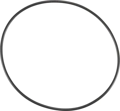 Produktbild von Dichtring am Luftfiltergehäuse K68090454AA