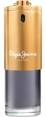 Zdjęcie produktu dla Woda perfumowana SoBold Intense, 30 ml
