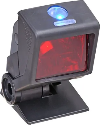 Immagine prodotto di Honeywell QuantumT 3580