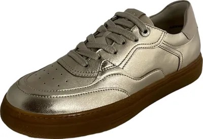 Obrázek produktu pro Paul Green Sneaker Sneaker Leder