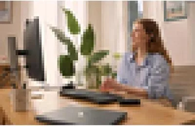 Image de Station de base POLY Office Legend