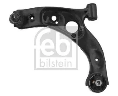 Produktbild von Febi Querlenker vorne links für Daihatsu Cuore Trevis