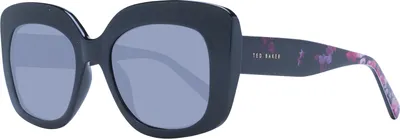 Produktbild von Ted Baker Sonnenbrille TB1675 011 51