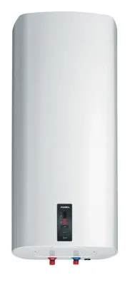 Obrázok produktu pre MORA EOMKS 100 SHSM Tlakový ohrievač vody 560558