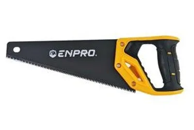 Obrázok produktu pre Enpro 712631 Pila ocaska 400 mm