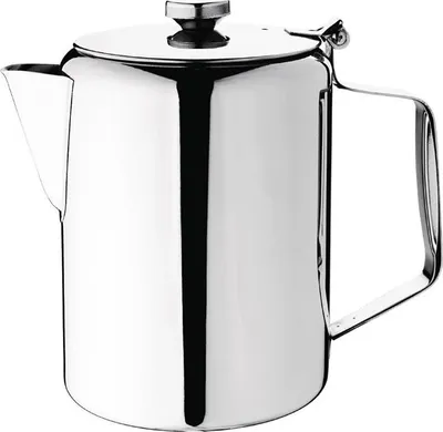 Produktbild von Olympia Concorde Kaffeekanne 2L