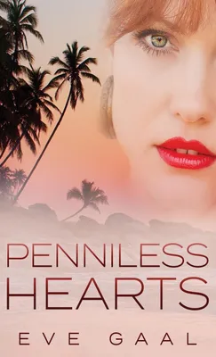 Obrázek produktu pro Penniless Hearts