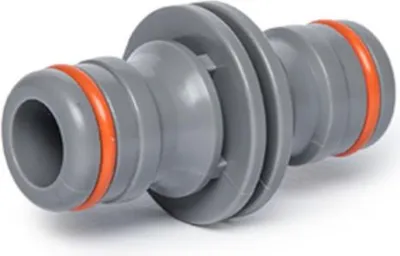 Obrázok produktu pre Hadicová spojka Power Jet 3/4" White Line