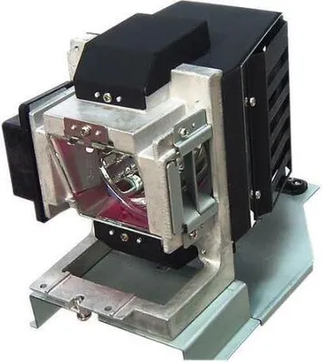 Produktbild von CoreParts ML12774, 370 W, 1500 h, Vivitek, DW3321, DX3351, DH3331