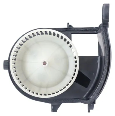 Produktbild von Innenraumgebläse 12 V 180 W 2-polig HELLA passend für u.a. RENAULT CLIO