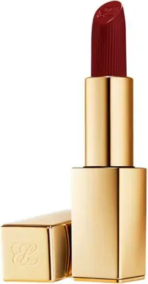 Productafbeelding van Estée Lauder Pure Color, Rood, Power Kiss, 1 kleur, Kleur, Verzorgend, Volumegevend, Mat, Crème