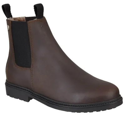 Produktbild von Suedwind New Work Winter Stiefelette unisex