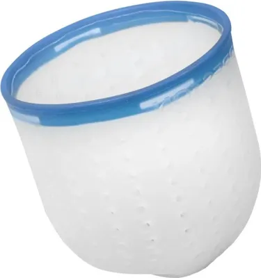 Immagine prodotto di Preston Mega Soft Cad Pot - Portacanna per canne da pesca di testa