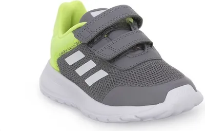 Produktbild von Schuhe Adidas Tensaur Run 2 Cf I IG1149