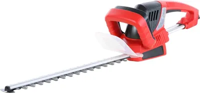 Zdjęcie produktu dla Faworyt Ern 710-5 Sekator Nożyce Do Żywopłotu Krzaków Krzewów Elektryczne 710W / 55Cm