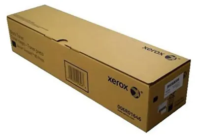 Produktbild von Xerox 006r01646 Toner    One Size