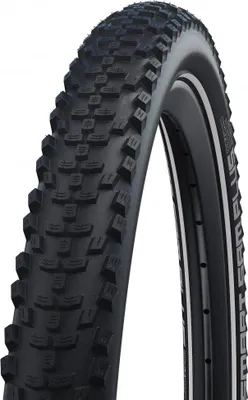 Obrázek produktu pro Cop Sw 29X2 25 57 622 Smart Sam Plus Add Hs624 R Kola Cyklistika Horské kolo Trekingové kolo Vysoká kvalita