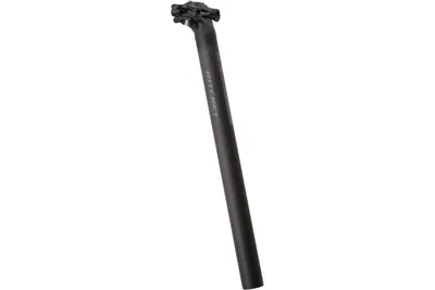 Immagine prodotto di Reggisella Ritchey Comp Nero 400 mm / 31,6 mm Nero 400 mm