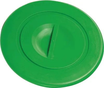Zdjęcie produktu dla Sensas Víko na kbelík 25L