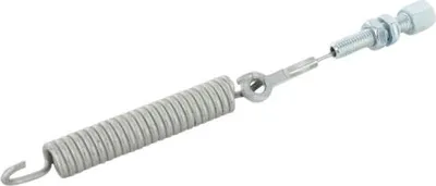 Zdjęcie produktu dla Linka załącznia noży tnących Stiga 2084H 3084H 3098H John Deere LR135 ORYGI