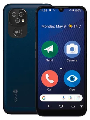 Produktbild von Doro 8200 ohne Netzteil