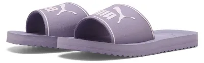 Produktbild von Purecat 2.0 PUMA WHITE-UNTAMED PUMA WHITE-UNTAMED 43