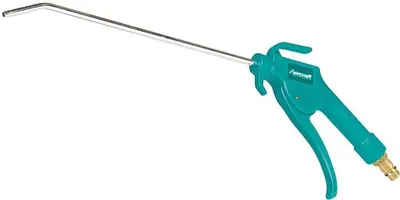 Obrázok produktu pre Aircraft Blaspistole BP PRO L Düsenrohr 250 mm Luftbedarf 150 l/min