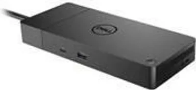 Image de Dell Dockingstation Performance Dock WD19DCS 240W