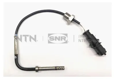 Produktbild von SNR EGT171.44 Abgastemperatursensor für OPEL INSIGNIA Caravan M14x1,5-6h