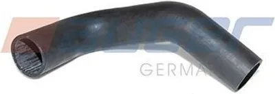 Produktbild von Kühlerschlauch 60 x 530 Meter KÜHLWASSERSCHLAUCH WASSERSCHLAUCH AUGER