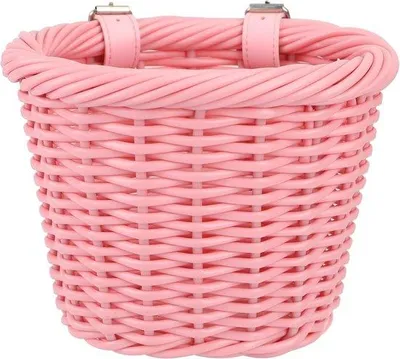 Obrázek produktu pro Dětské odrážedlo s plastovým rámem