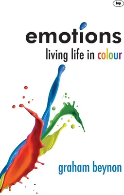 Produktbild von Emotionen