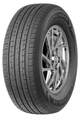 Zdjęcie produktu dla Opony GRENLANDER 265/60 R18 110H MAHO 79