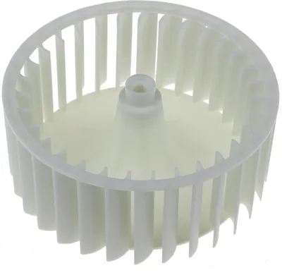 Immagine prodotto di BEKO - Ventola DH8544RXW - 2977500200