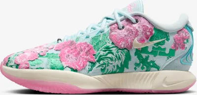 Produktbild von Nike LeBron 21 Premium "Pearl of Z", Größe: 40,5